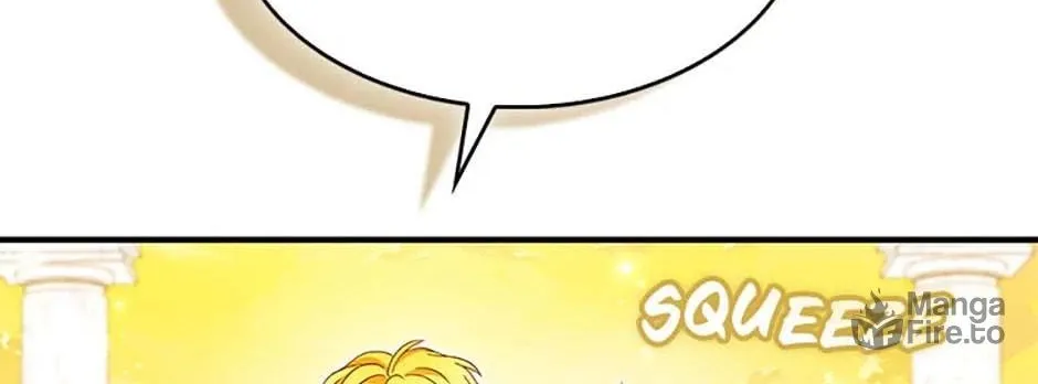 Cassmire: The Loyal Sword Chapter 99 page 10 - 