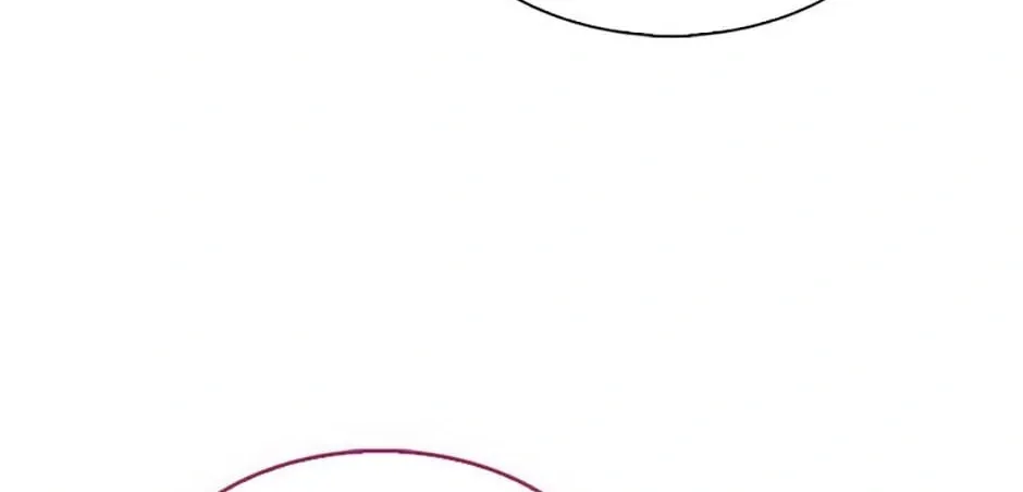 Cassmire: The Loyal Sword Chapter 99 page 92 - 