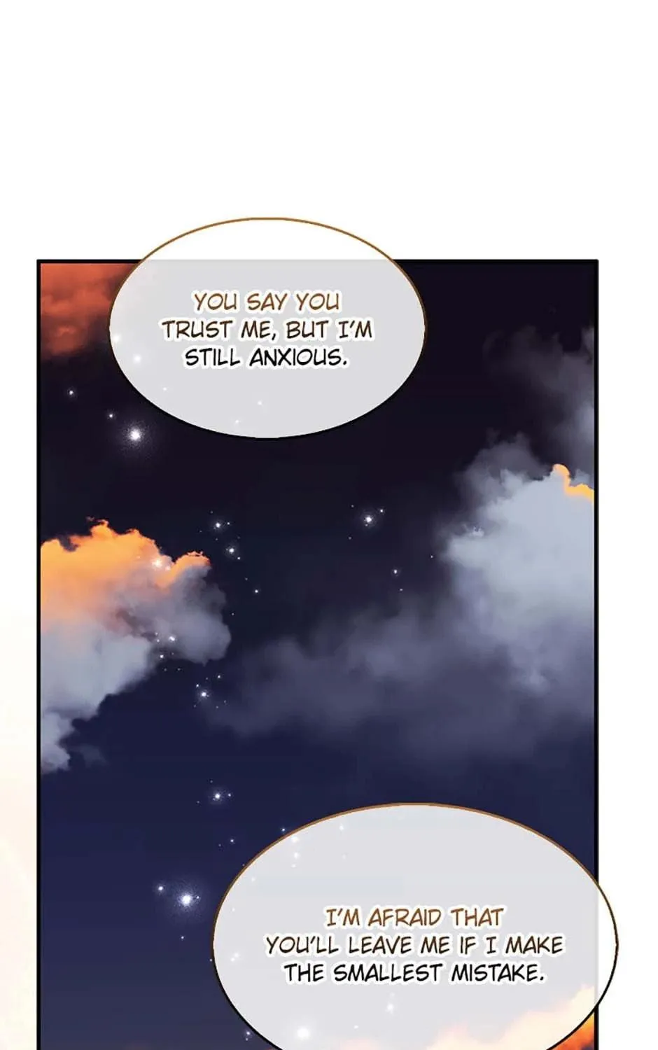 Cassmire: The Loyal Sword Chapter 99 page 99 - 