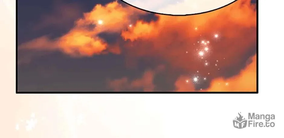 Cassmire: The Loyal Sword Chapter 99 page 100 - 