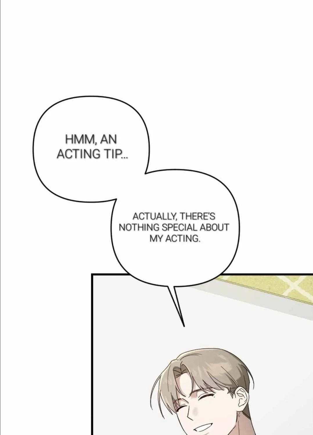 Cast a God Chapter 0 page 12 - 