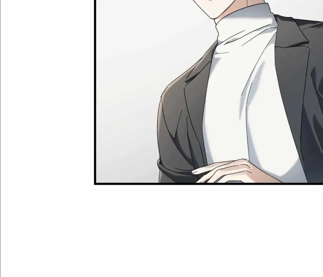 Cast a God Chapter 0 page 13 - 