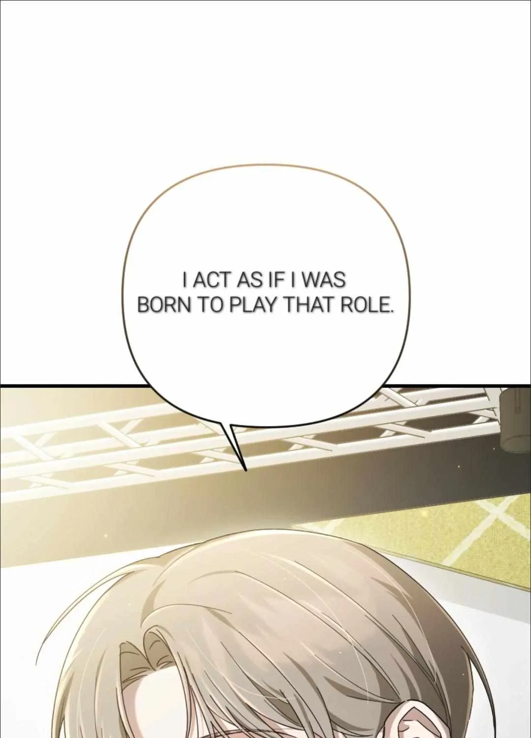 Cast a God Chapter 0 page 14 - 