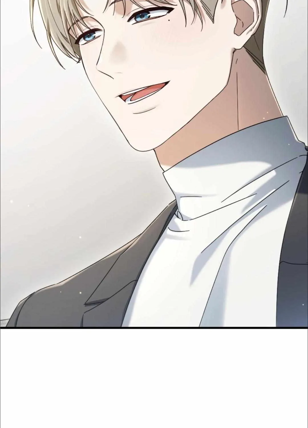 Cast a God Chapter 0 page 15 - 