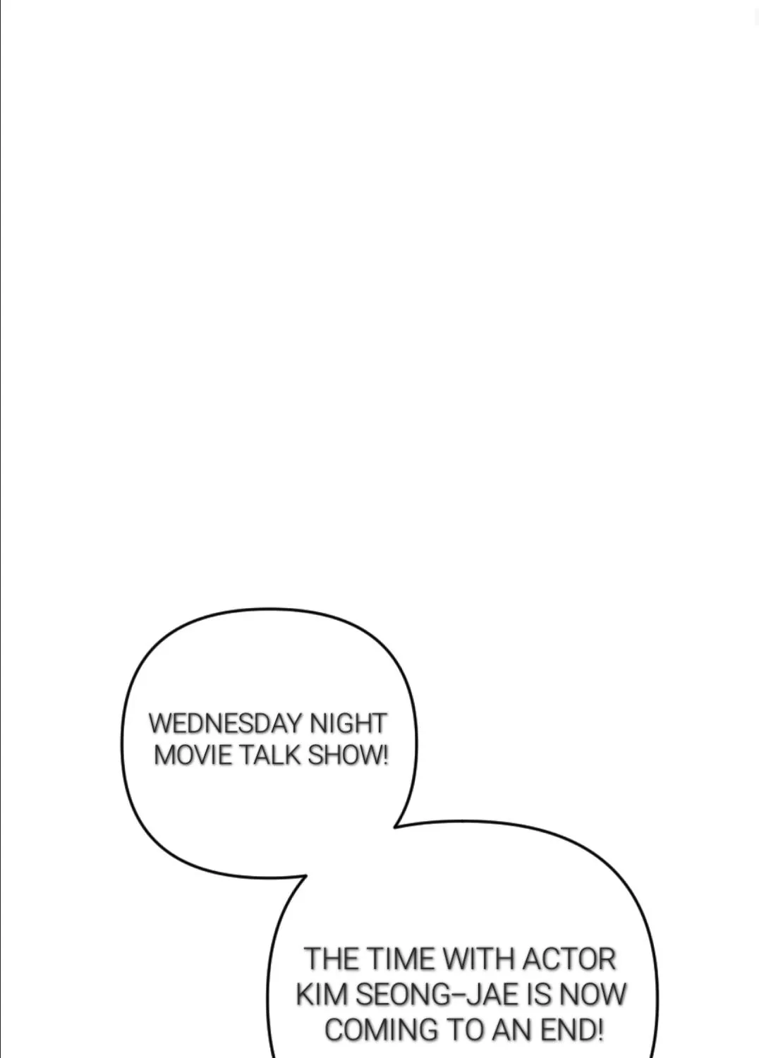Cast a God Chapter 0 page 4 - 