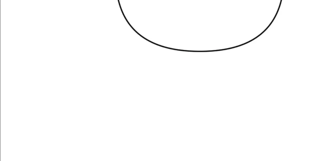 Cast a God Chapter 0 page 5 - 
