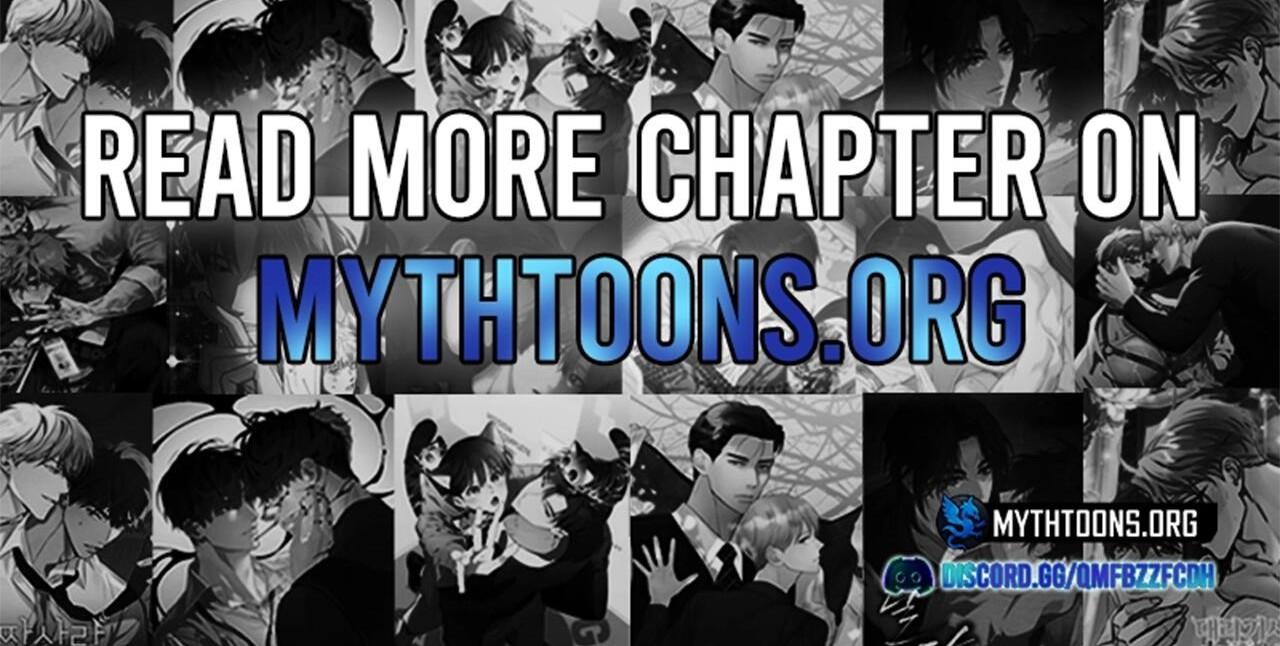 Cast a God Chapter 18 page 15 - 