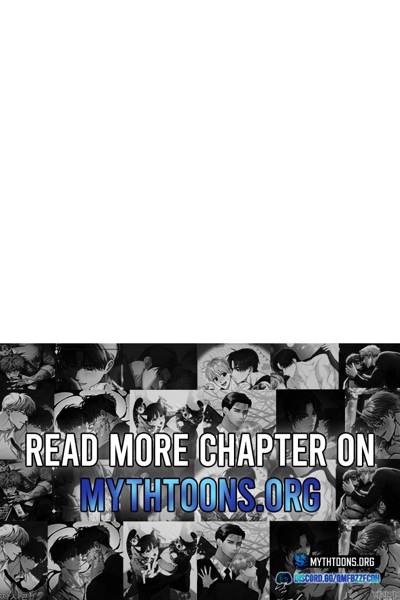 Cast a God Chapter 2 page 8 - 