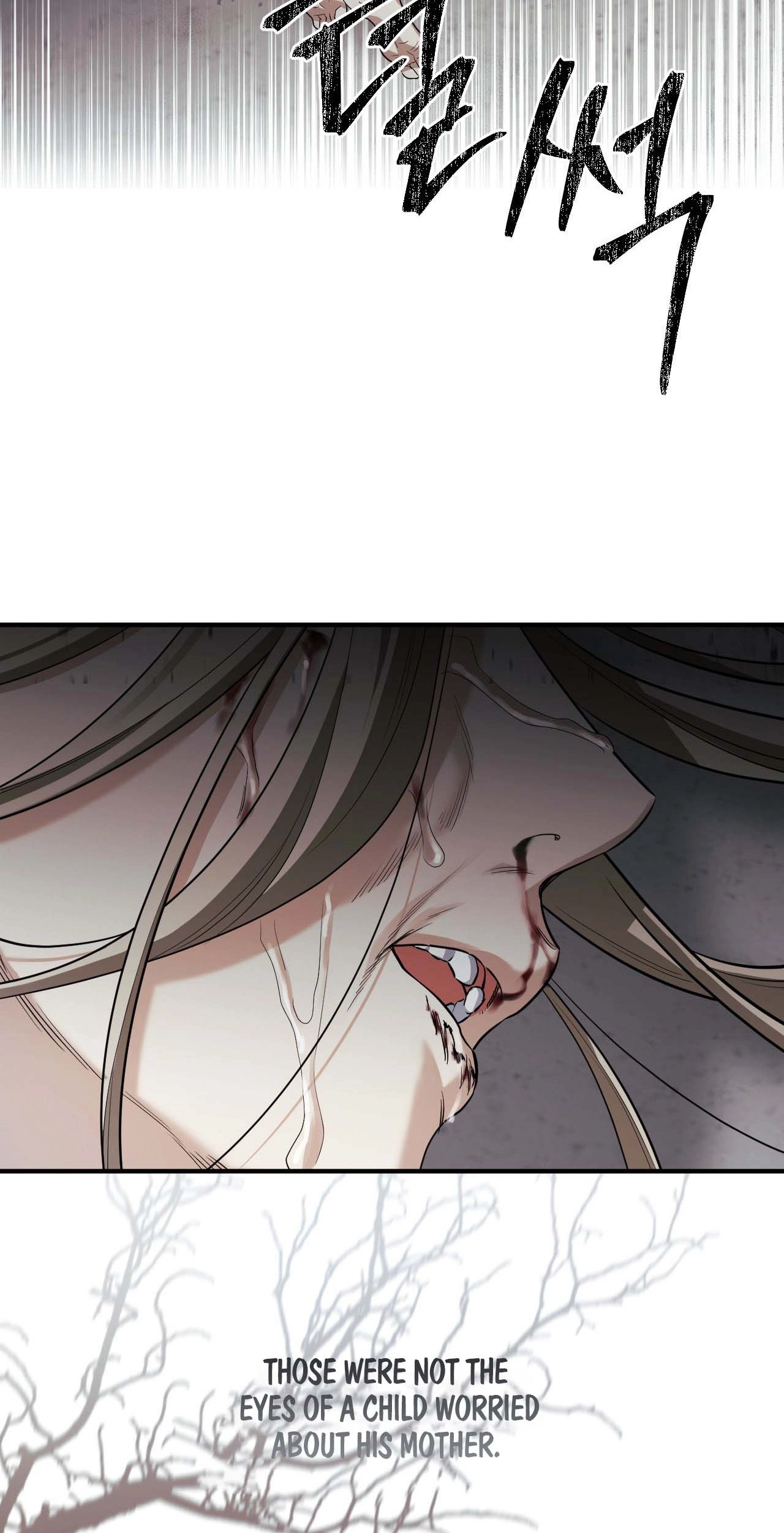 Cast a God Chapter 25 page 46 - 