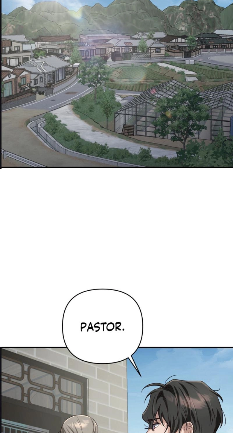 Cast a God Chapter 26 page 2 - 