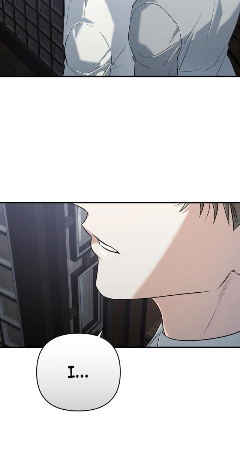 Cast a God Chapter 26 page 21 - 