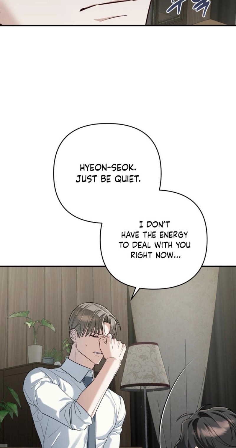Cast a God Chapter 26 page 26 - 