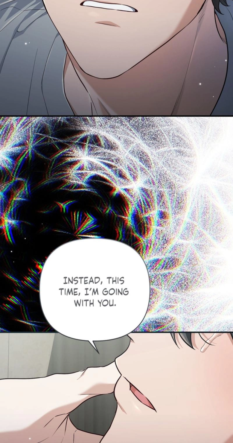 Cast a God Chapter 26 page 30 - 