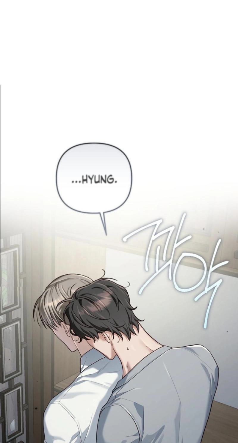 Cast a God Chapter 26 page 7 - 