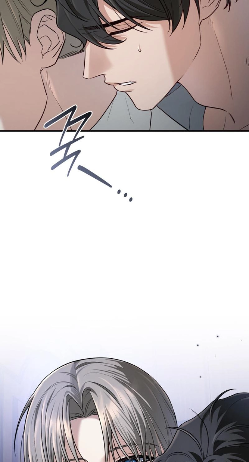 Cast a God Chapter 26 page 9 - 