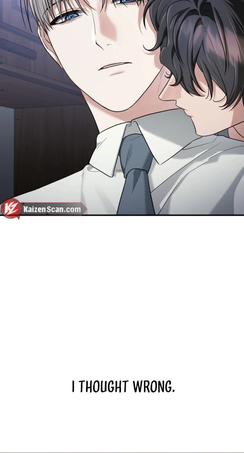 Cast a God Chapter 26 page 10 - 