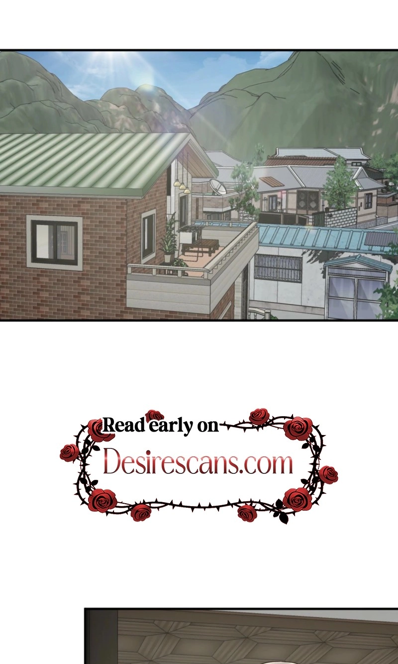 Cast a God Chapter 27 page 2 - 