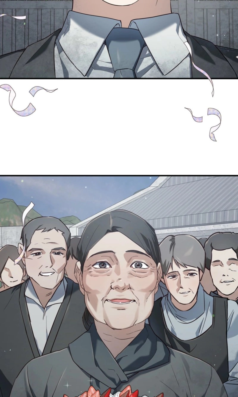 Cast a God Chapter 27 page 17 - 