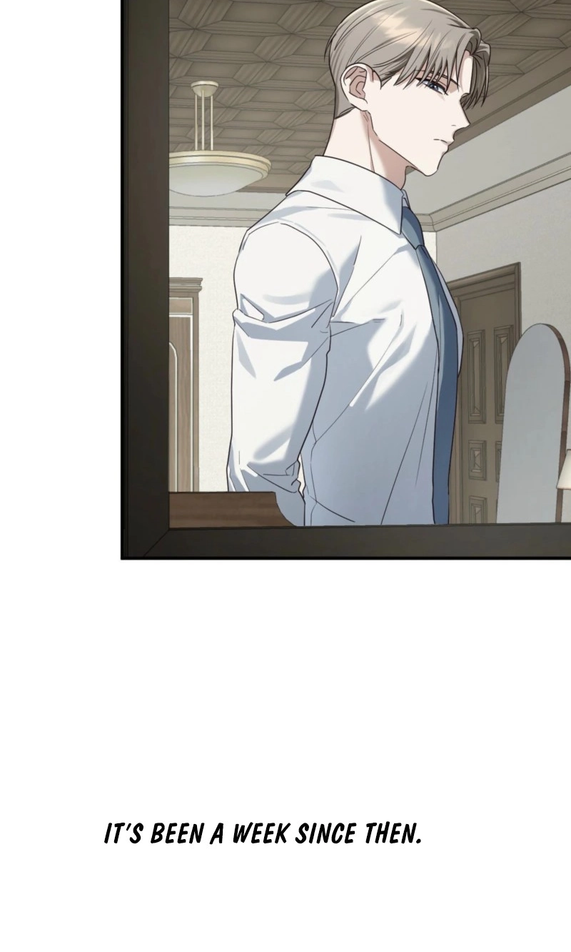 Cast a God Chapter 27 page 3 - 