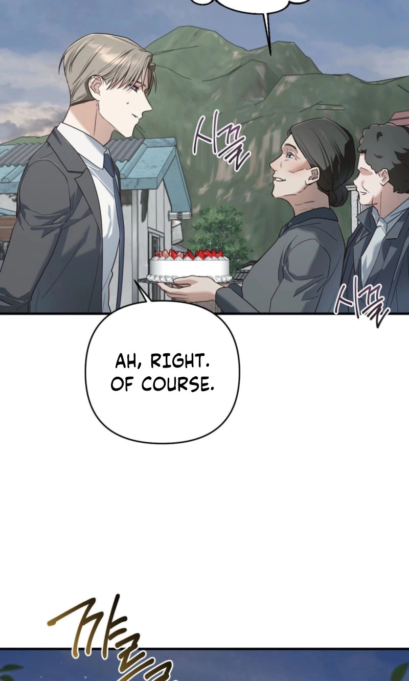 Cast a God Chapter 27 page 21 - 