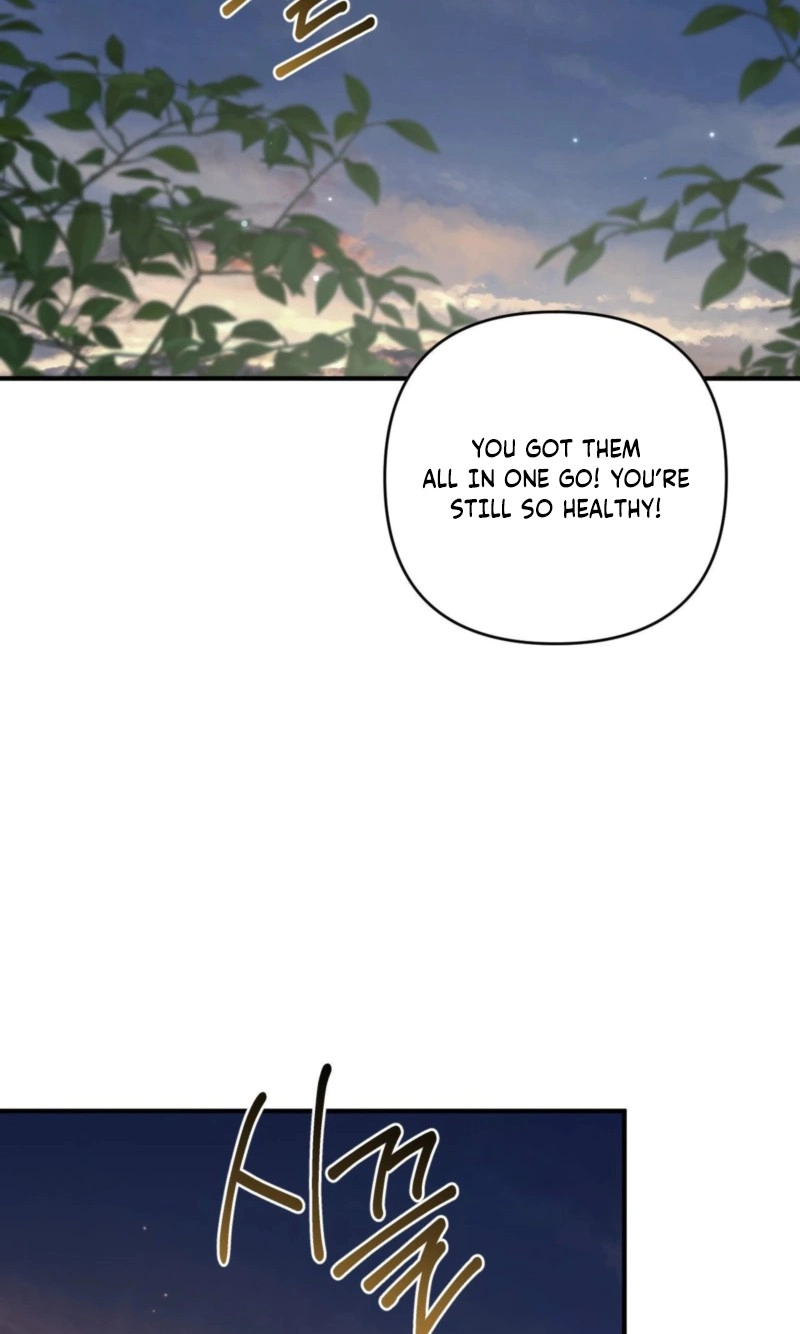 Cast a God Chapter 27 page 22 - 