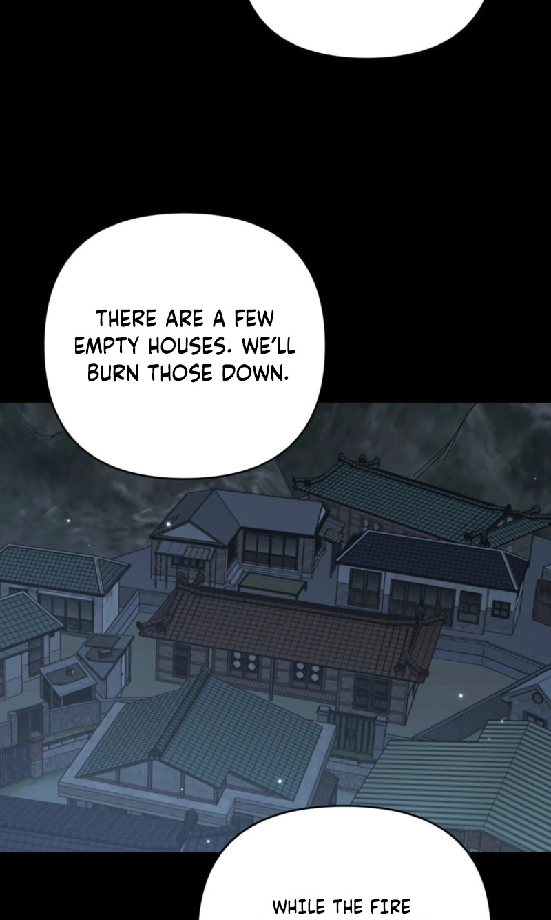 Cast a God Chapter 27 page 29 - 