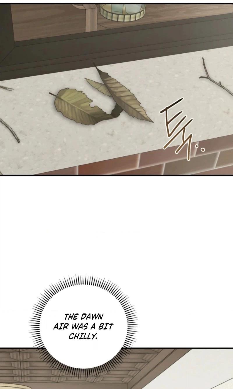 Cast a God Chapter 27 page 4 - 