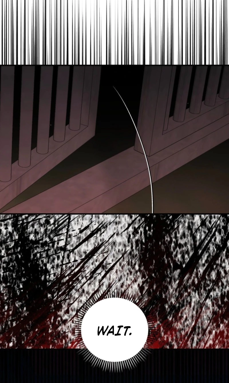 Cast a God Chapter 27 page 56 - 