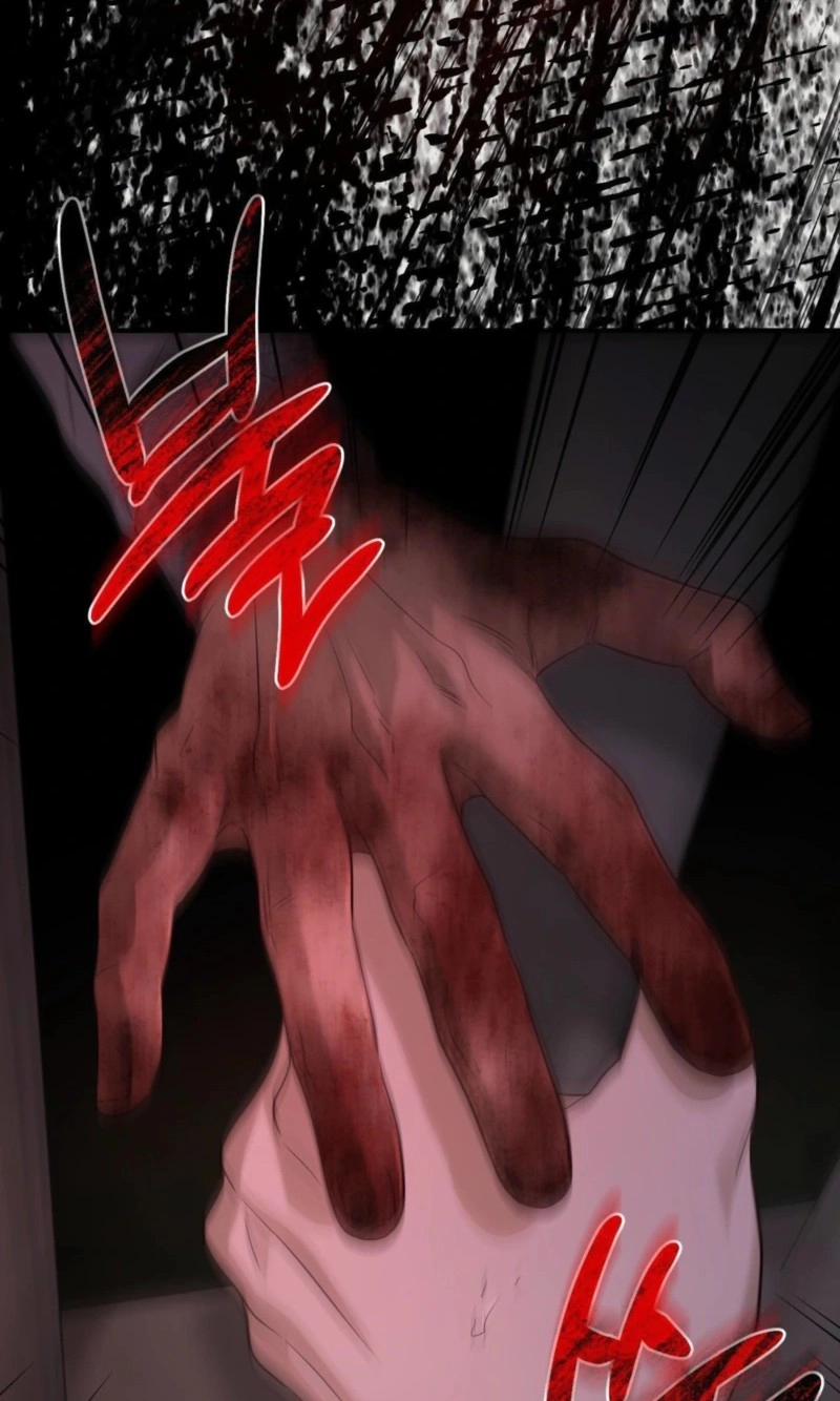 Cast a God Chapter 27 page 58 - 