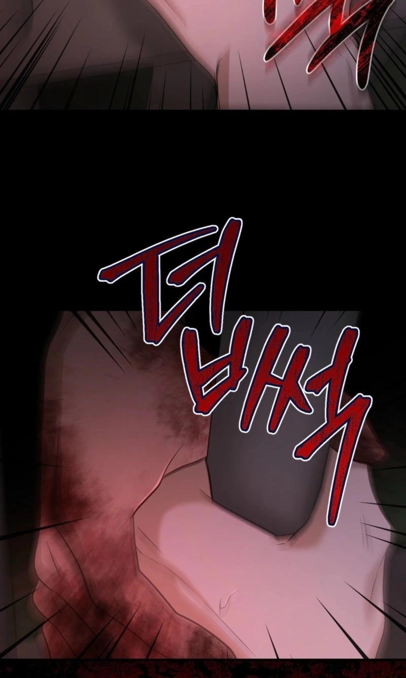 Cast a God Chapter 27 page 59 - 