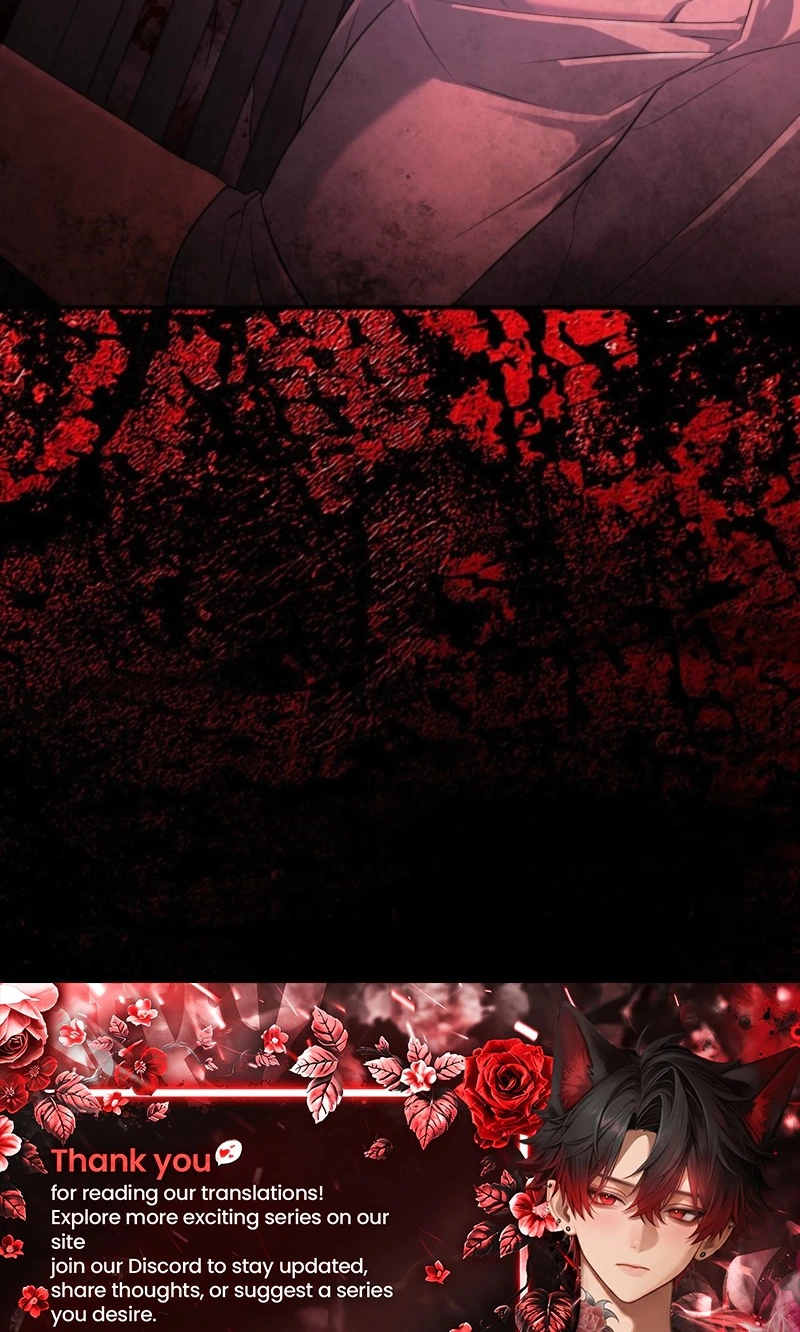 Cast a God Chapter 27 page 63 - 