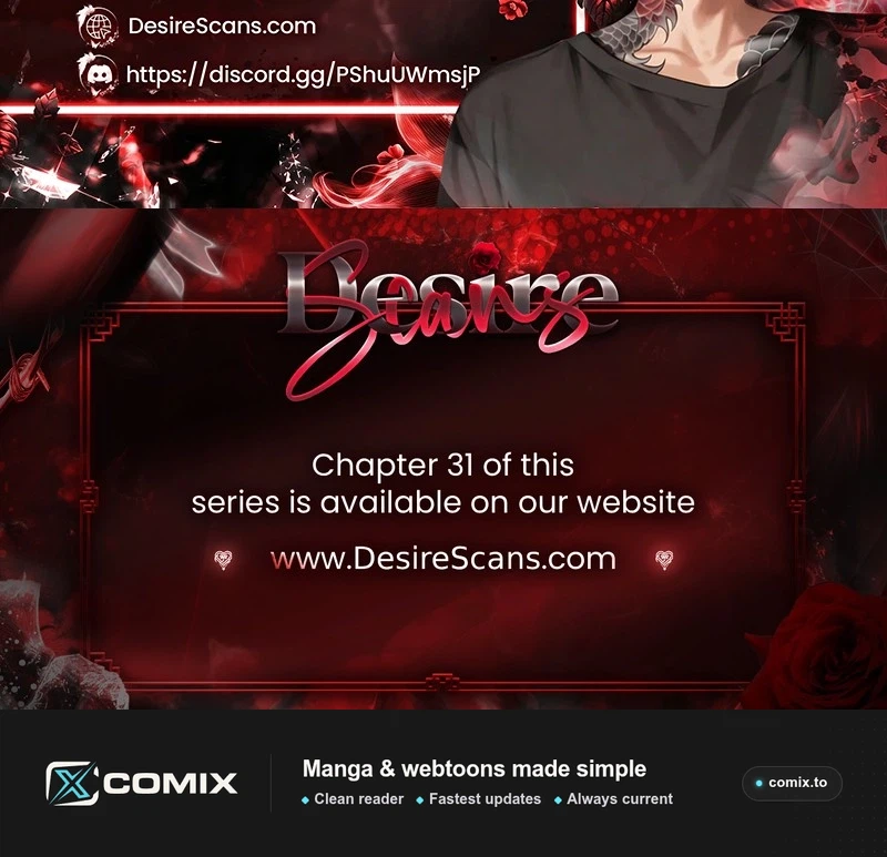 Cast a God Chapter 27 page 64 - 