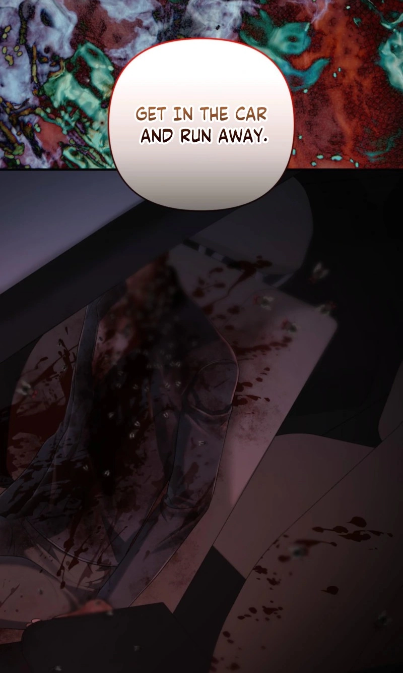 Cast a God Chapter 28 page 14 - 