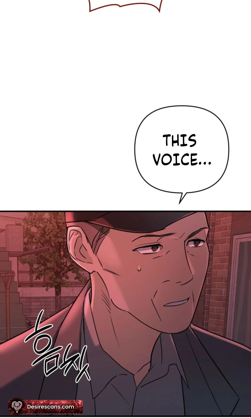 Cast a God Chapter 28 page 18 - 