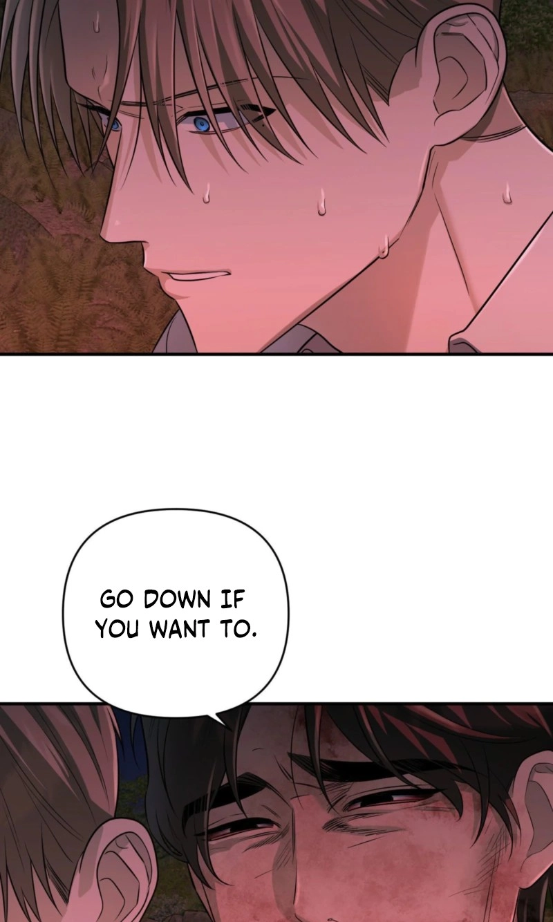 Cast a God Chapter 28 page 22 - 
