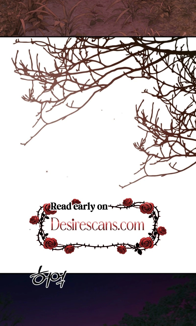Cast a God Chapter 28 page 42 - 