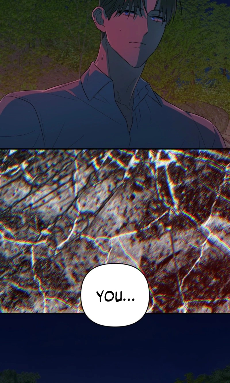 Cast a God Chapter 28 page 47 - 
