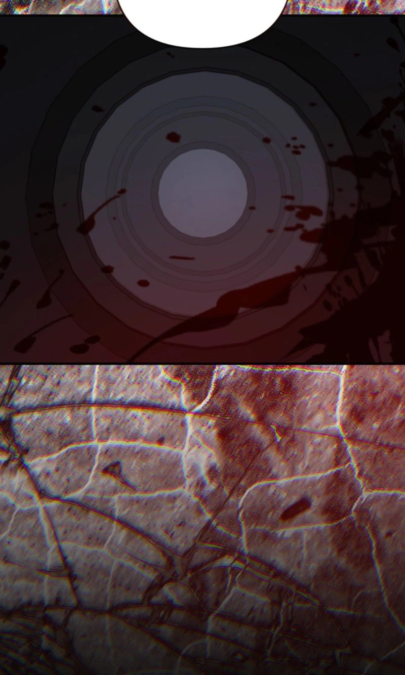 Cast a God Chapter 28 page 49 - 