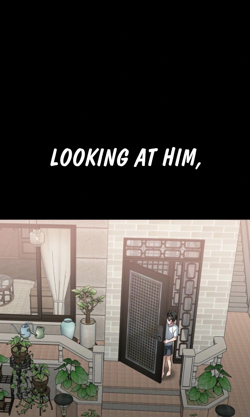 Cast a God Chapter 28 page 59 - 