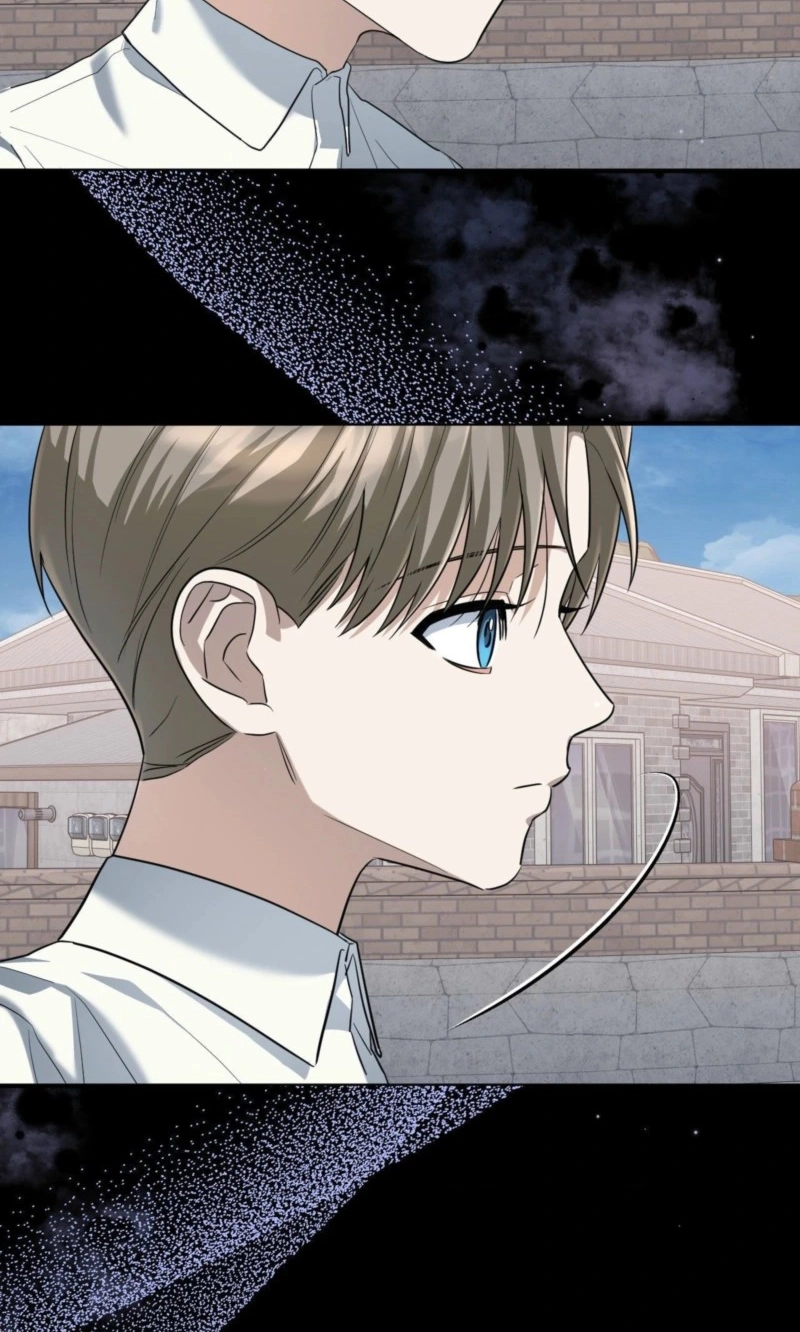 Cast a God Chapter 28 page 63 - 