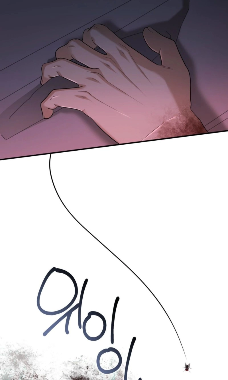 Cast a God Chapter 28 page 9 - 