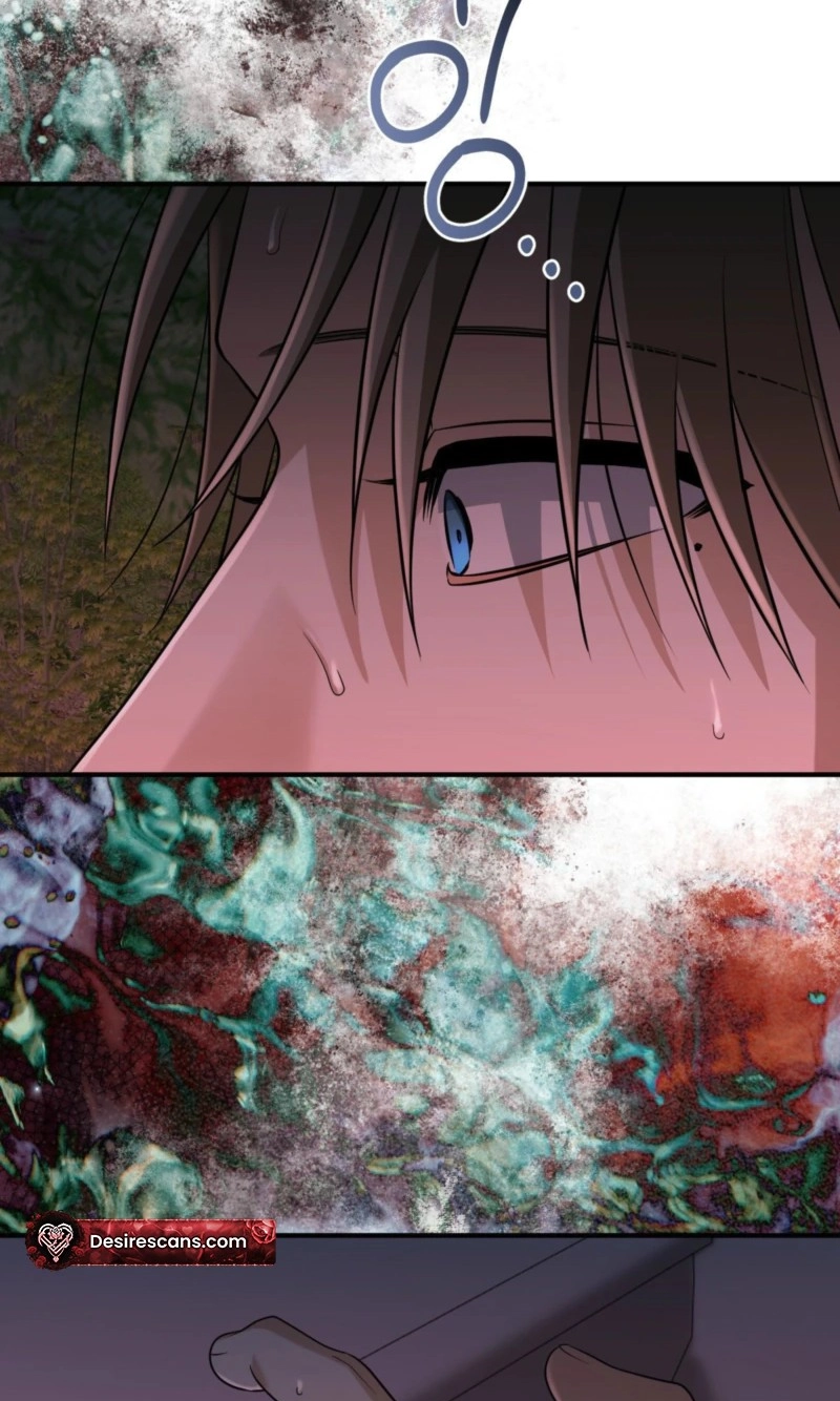 Cast a God Chapter 28 page 10 - 