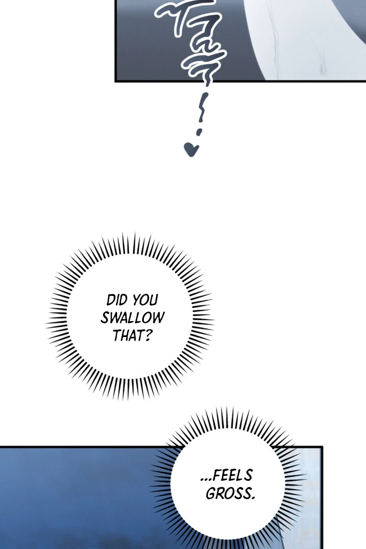 Cast a God Chapter 3 page 23 - 