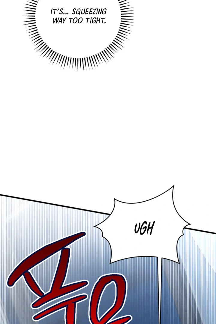 Cast a God Chapter 3 page 39 - 