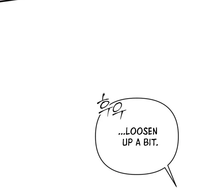 Cast a God Chapter 3 page 42 - 