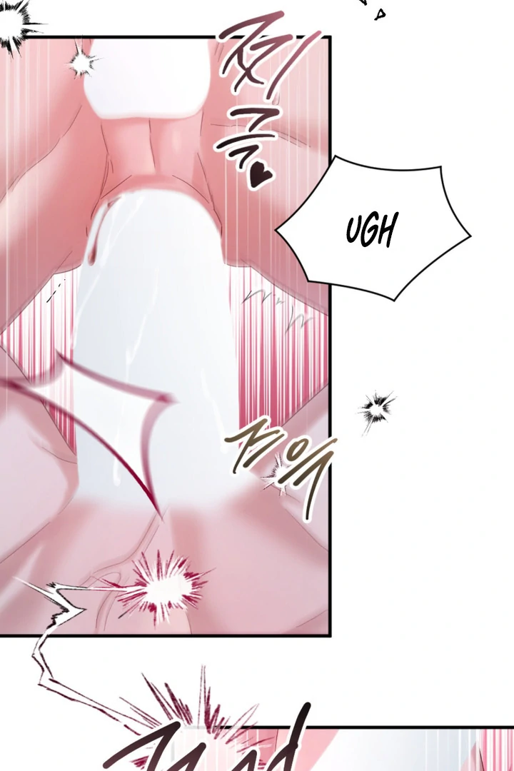 Cast a God Chapter 3 page 46 - 