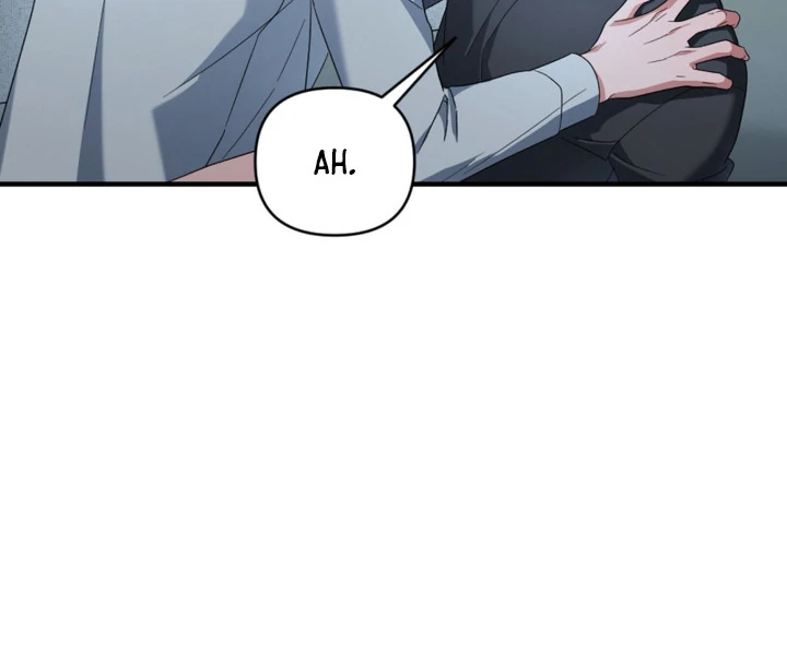 Cast a God Chapter 3 page 56 - 