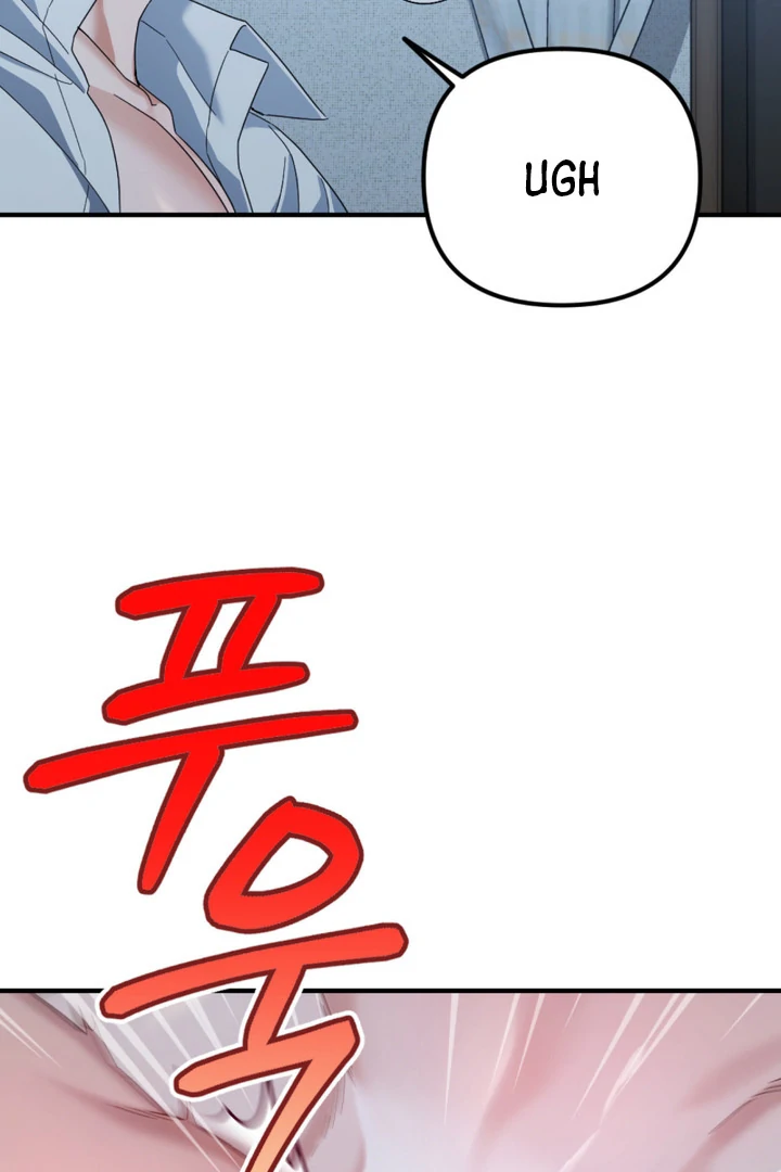 Cast a God Chapter 3 page 67 - 