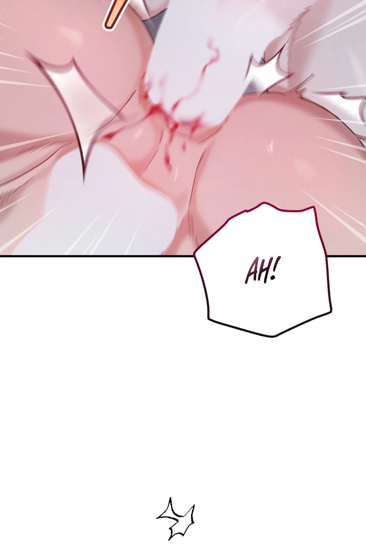 Cast a God Chapter 3 page 68 - 