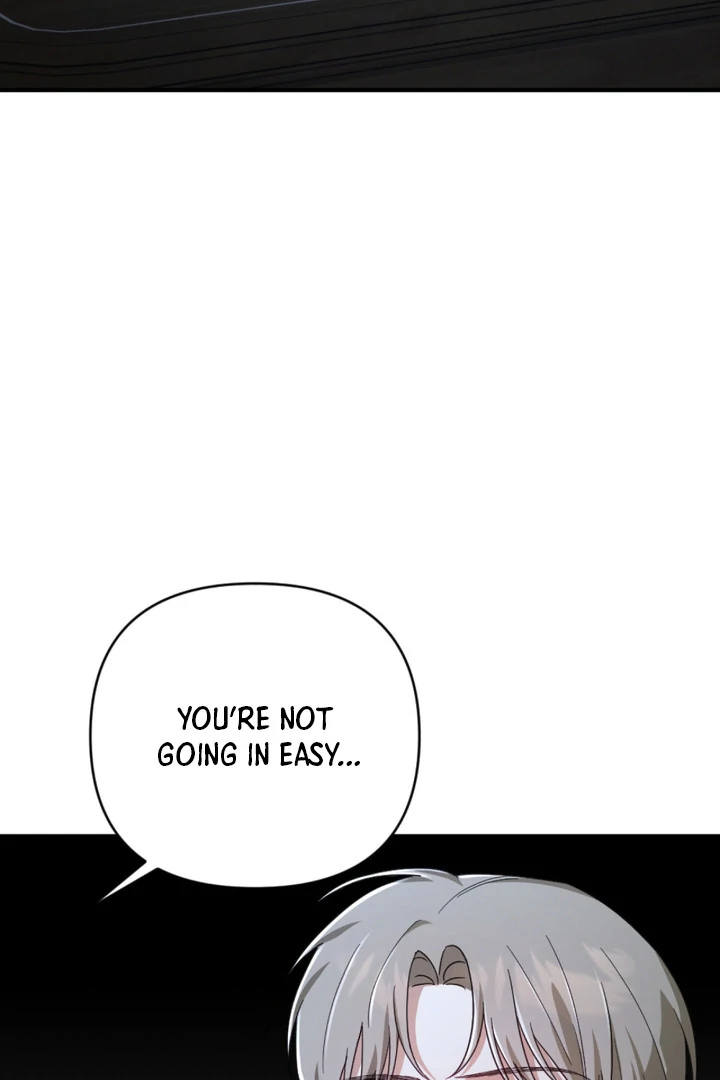 Cast a God Chapter 3 page 79 - 